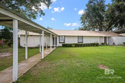 14441 County Road 65, Foley, AL 36535 - Photo 36