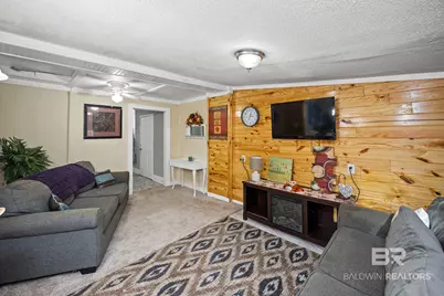 14441 County Road 65, Foley, AL 36535 - Photo 56