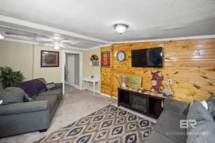 14441 Co Rd 65, Foley, AL 36535 - Photo 56