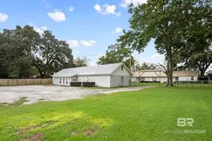 14441 Co Rd 65, Foley, AL 36535 - Photo 8