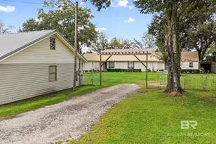14441 Co Rd 65, Foley, AL 36535 - Photo 10