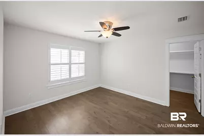 809 Eli Street, Fairhope, AL 36532 - Photo 26