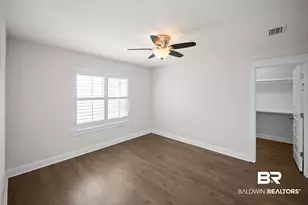 809 Eli St, Fairhope, AL 36532 - Photo 26