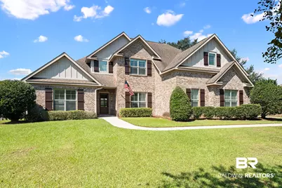 809 Eli Street, Fairhope, AL 36532 - Photo 2