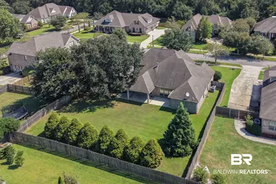 809 Eli Street, Fairhope, AL 36532 - Photo 4
