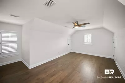 809 Eli Street, Fairhope, AL 36532 - Photo 24