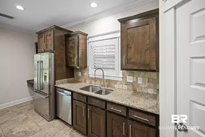 809 Eli Street, Fairhope, AL 36532 - Photo 12