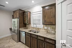 809 Eli St, Fairhope, AL 36532 - Photo 12