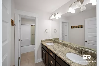 809 Eli Street, Fairhope, AL 36532 - Photo 28