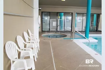 24038 Perdido Beach Boulevard #APT 905, Orange Beach, AL 36561 - Photo 22