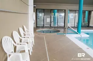 24038 Perdido Beach Blvd, Orange Beach, AL 36561 - Photo 22