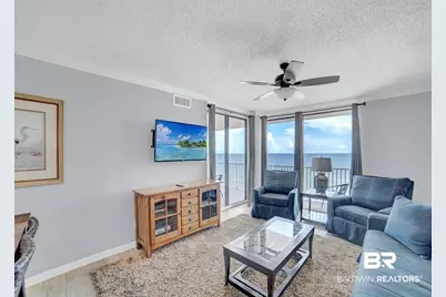 24038 Perdido Beach Boulevard #APT 905, Orange Beach, AL 36561 - Photo 10