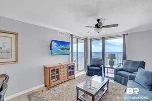 24038 Perdido Beach Blvd, Orange Beach, AL 36561 - Photo 10