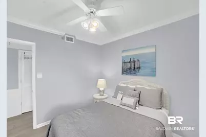 24038 Perdido Beach Boulevard #APT 905, Orange Beach, AL 36561 - Photo 12