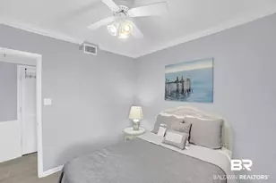 24038 Perdido Beach Blvd, Orange Beach, AL 36561 - Photo 12