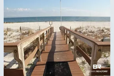 24038 Perdido Beach Boulevard #APT 905, Orange Beach, AL 36561 - Photo 20