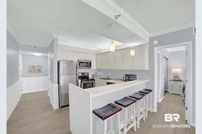 24038 Perdido Beach Boulevard #APT 905, Orange Beach, AL 36561 - Photo 6