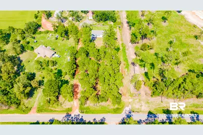 11552 Rider Lane, Elberta, AL 36530 - Photo 42