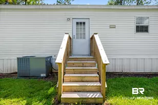 11552 Rider Ln, Elberta, AL 36530 - Photo 36