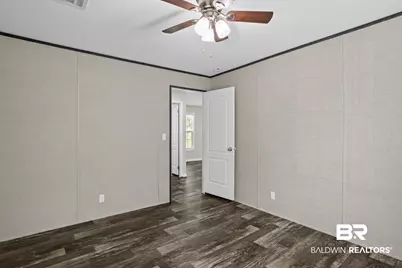 11552 Rider Lane, Elberta, AL 36530 - Photo 34