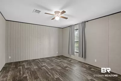 11552 Rider Lane, Elberta, AL 36530 - Photo 24
