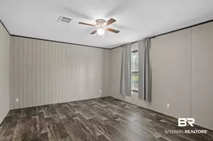 11552 Rider Ln, Elberta, AL 36530 - Photo 24