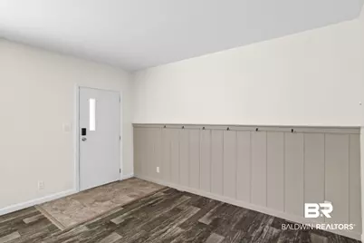 11552 Rider Lane, Elberta, AL 36530 - Photo 8
