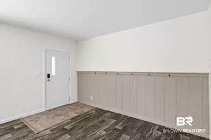 11552 Rider Ln, Elberta, AL 36530 - Photo 8