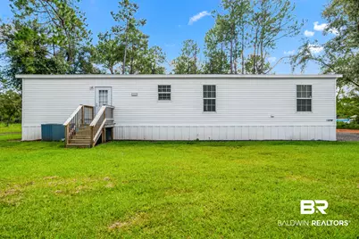 11552 Rider Lane, Elberta, AL 36530 - Photo 38