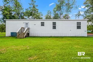 11552 Rider Ln, Elberta, AL 36530 - Photo 38