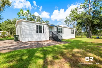 11552 Rider Lane, Elberta, AL 36530 - Photo 2