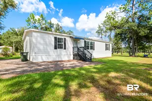 11552 Rider Ln, Elberta, AL 36530 - Photo 2
