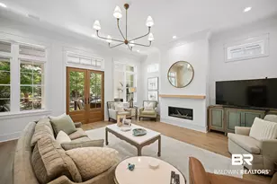 5097 Certain Cir, Orange Beach, AL 36561 - Photo 10