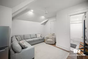 5097 Certain Cir, Orange Beach, AL 36561 - Photo 44
