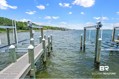 5097 Certain Circle, Orange Beach, AL 36561 - Photo 80