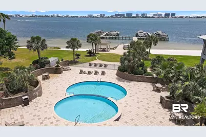 5097 Certain Circle, Orange Beach, AL 36561 - Photo 76