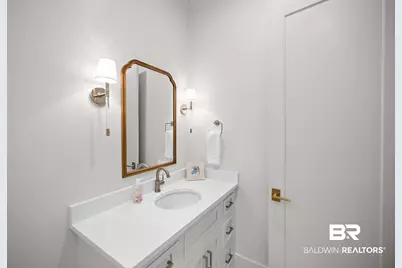 5097 Certain Circle, Orange Beach, AL 36561 - Photo 52
