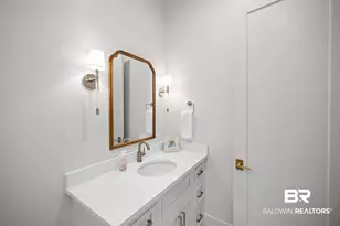 5097 Certain Cir, Orange Beach, AL 36561 - Photo 52
