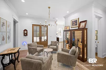 5097 Certain Circle, Orange Beach, AL 36561 - Photo 54