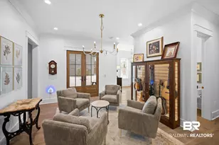 5097 Certain Cir, Orange Beach, AL 36561 - Photo 54