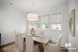 5097 Certain Cir, Orange Beach, AL 36561 - Photo 18