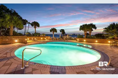 5097 Certain Circle, Orange Beach, AL 36561 - Photo 82