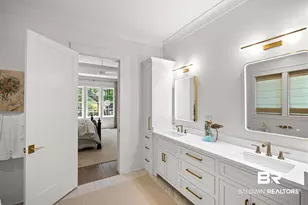 5097 Certain Cir, Orange Beach, AL 36561 - Photo 30