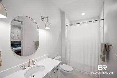 5097 Certain Circle, Orange Beach, AL 36561 - Photo 42