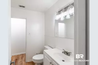4060 Cresthaven Rd, Mobile, AL 36609 - Photo 22
