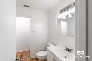 4060 Cresthaven Rd, Mobile, AL 36609 - Photo 22