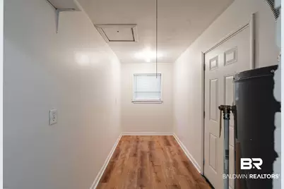 4060 Cresthaven Rd, Mobile, AL 36609 - Photo 10