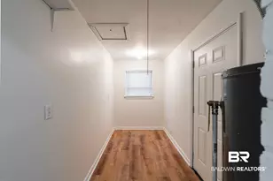 4060 Cresthaven Rd, Mobile, AL 36609 - Photo 10