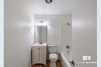 4060 Cresthaven Rd, Mobile, AL 36609 - Photo 14