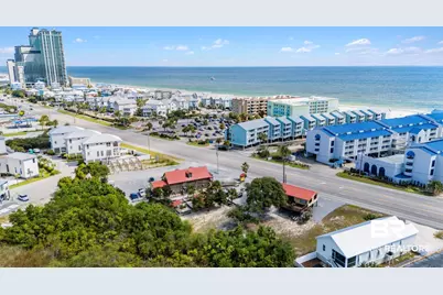 23015 Perdido Beach Boulevard, Orange Beach, AL 36561 - Photo 2